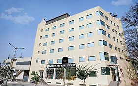 Lp Regency